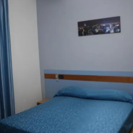 Apartment Nausicaa Domus *