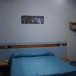Nausicaa Domus * Prignano Cilento